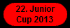 22. Junior
Cup 2013