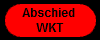 Abschied 
WKT