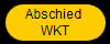 Abschied 
WKT