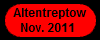 Altentreptow
Nov. 2011 