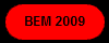 BEM 2009