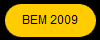 BEM 2009