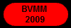 BVMM 
2009