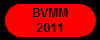 BVMM
2011