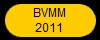 BVMM
2011