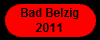 Bad Belzig
2011