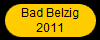 Bad Belzig
2011