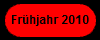 Frhjahr 2010