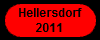 Hellersdorf
2011