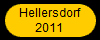 Hellersdorf
2011