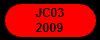 JC03
2009