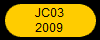 JC03
2009