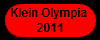 Klein Olympia 
2011