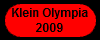 Klein Olympia
2009