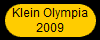 Klein Olympia
2009