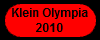 Klein Olympia
2010