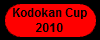 Kodokan Cup
2010