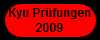 Kyu Prfungen
2009