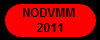 NODVMM 
2011