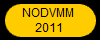 NODVMM 
2011