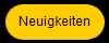 Neuigkeiten