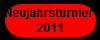 Neujahrsturnier 
2011