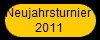 Neujahrsturnier 
2011