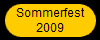 Sommerfest
2009