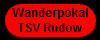 Wanderpokal
TSV Rudow