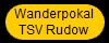 Wanderpokal
TSV Rudow