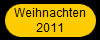 Weihnachten
2011