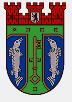 klein_wappen_treptow